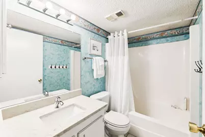 23223 Front Beach Road #B2405, Panama City Beach, FL 32413 - Photo 18