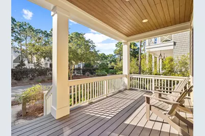 144 Royal Fern Way, Santa Rosa Beach, FL 32459 - Photo 6