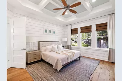 144 Royal Fern Way, Santa Rosa Beach, FL 32459 - Photo 22