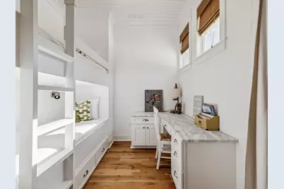 144 Royal Fern Way, Santa Rosa Beach, FL 32459 - Photo 38