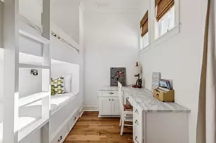 144 Royal Fern Way, Santa Rosa Beach, FL 32459 - Photo 38