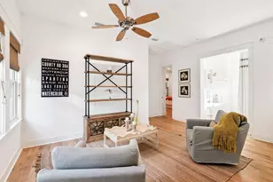 144 Royal Fern Way, Santa Rosa Beach, FL 32459 - Photo 32