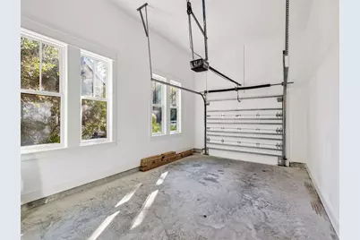 144 Royal Fern Way, Santa Rosa Beach, FL 32459 - Photo 42