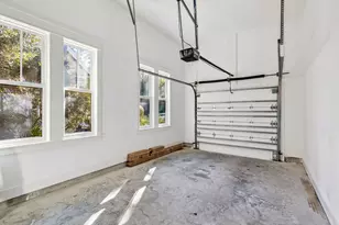 144 Royal Fern Way, Santa Rosa Beach, FL 32459 - Photo 42