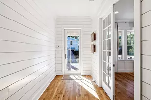 144 Royal Fern Way, Santa Rosa Beach, FL 32459 - Photo 8