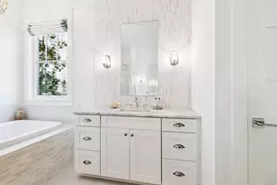 144 Royal Fern Way, Santa Rosa Beach, FL 32459 - Photo 26