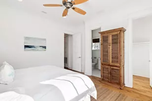 144 Royal Fern Way, Santa Rosa Beach, FL 32459 - Photo 40