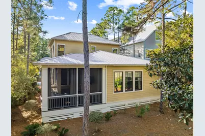 144 Royal Fern Way, Santa Rosa Beach, FL 32459 - Photo 30