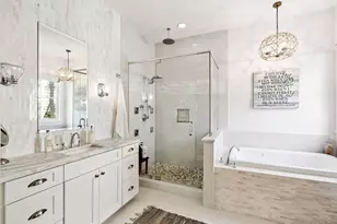 144 Royal Fern Way, Santa Rosa Beach, FL 32459 - Photo 24