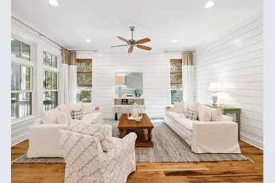 144 Royal Fern Way, Santa Rosa Beach, FL 32459 - Photo 20