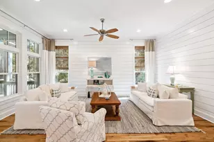 144 Royal Fern Way, Santa Rosa Beach, FL 32459 - Photo 20