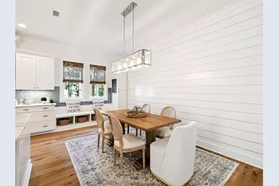 144 Royal Fern Way, Santa Rosa Beach, FL 32459 - Photo 18