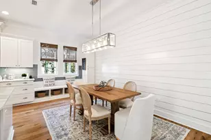 144 Royal Fern Way, Santa Rosa Beach, FL 32459 - Photo 18