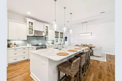 144 Royal Fern Way, Santa Rosa Beach, FL 32459 - Photo 12