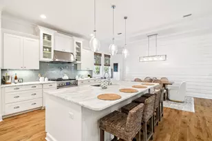 144 Royal Fern Way, Santa Rosa Beach, FL 32459 - Photo 12