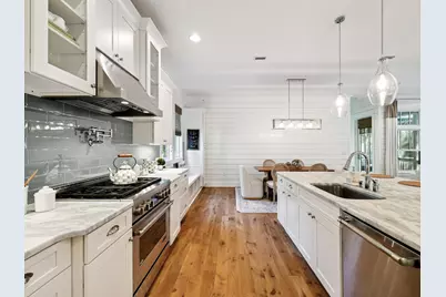 144 Royal Fern Way, Santa Rosa Beach, FL 32459 - Photo 14