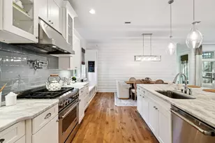 144 Royal Fern Way, Santa Rosa Beach, FL 32459 - Photo 14