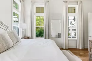 104 Wiregrass Way, Santa Rosa Beach, FL 32459 - Photo 20