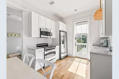 104 Wiregrass Way, Santa Rosa Beach, FL 32459 - Photo 34