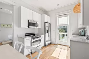 104 Wiregrass Way, Santa Rosa Beach, FL 32459 - Photo 34