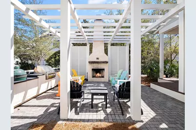 104 Wiregrass Way, Santa Rosa Beach, FL 32459 - Photo 10