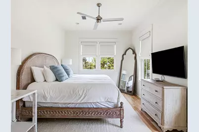 104 Wiregrass Way, Santa Rosa Beach, FL 32459 - Photo 24