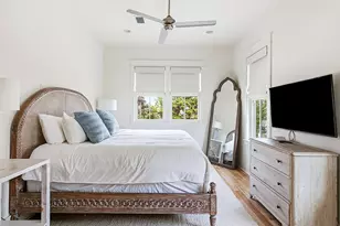 104 Wiregrass Way, Santa Rosa Beach, FL 32459 - Photo 24