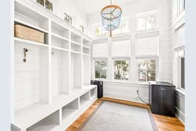 104 Wiregrass Way, Santa Rosa Beach, FL 32459 - Photo 30