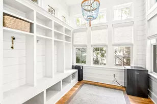 104 Wiregrass Way, Santa Rosa Beach, FL 32459 - Photo 30