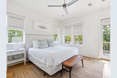 104 Wiregrass Way, Santa Rosa Beach, FL 32459 - Photo 22