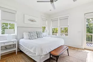 104 Wiregrass Way, Santa Rosa Beach, FL 32459 - Photo 22