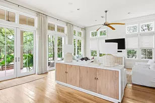 104 Wiregrass Way, Santa Rosa Beach, FL 32459 - Photo 14