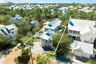 104 Wiregrass Way, Santa Rosa Beach, FL 32459 - Photo 38