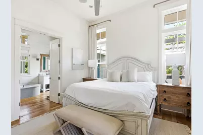 104 Wiregrass Way, Santa Rosa Beach, FL 32459 - Photo 18