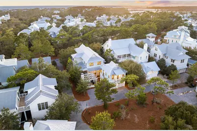 104 Wiregrass Way, Santa Rosa Beach, FL 32459 - Photo 1