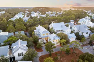 104 Wiregrass Way, Santa Rosa Beach, FL 32459 - Photo 1
