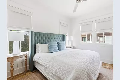 104 Wiregrass Way, Santa Rosa Beach, FL 32459 - Photo 28