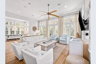 104 Wiregrass Way, Santa Rosa Beach, FL 32459 - Photo 2