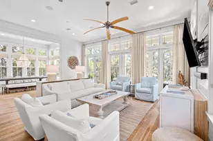 104 Wiregrass Way, Santa Rosa Beach, FL 32459 - Photo 2