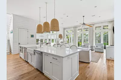 104 Wiregrass Way, Santa Rosa Beach, FL 32459 - Photo 16