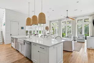 104 Wiregrass Way, Santa Rosa Beach, FL 32459 - Photo 16