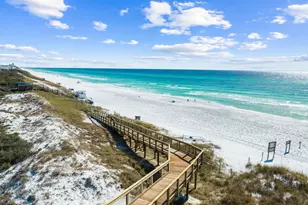 104 Wiregrass Way, Santa Rosa Beach, FL 32459 - Photo 40