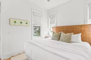 104 Wiregrass Way, Santa Rosa Beach, FL 32459 - Photo 32