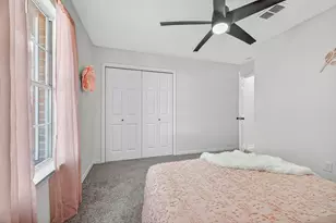 7271 Mossy Oaks Dr, Navarre, FL 32566 - Photo 30