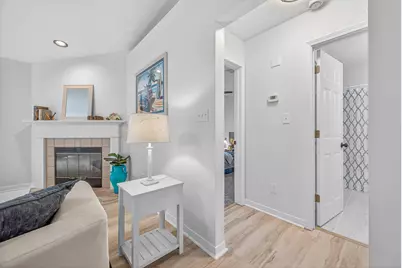 7271 Mossy Oaks Drive, Navarre, FL 32566 - Photo 26