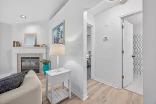 7271 Mossy Oaks Dr, Navarre, FL 32566 - Photo 26