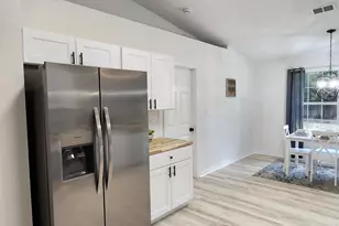 7271 Mossy Oaks Dr, Navarre, FL 32566 - Photo 12