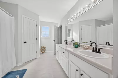 7271 Mossy Oaks Drive, Navarre, FL 32566 - Photo 44