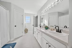 7271 Mossy Oaks Dr, Navarre, FL 32566 - Photo 44