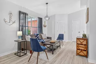 7271 Mossy Oaks Dr, Navarre, FL 32566 - Photo 6